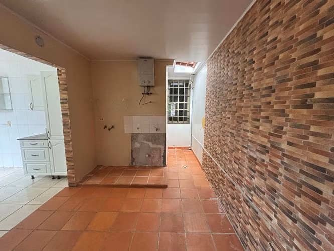 Venta de casa en Brisas del Golf