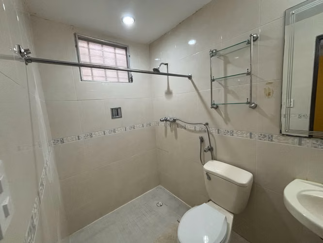 Venta de casa en Brisas del Golf