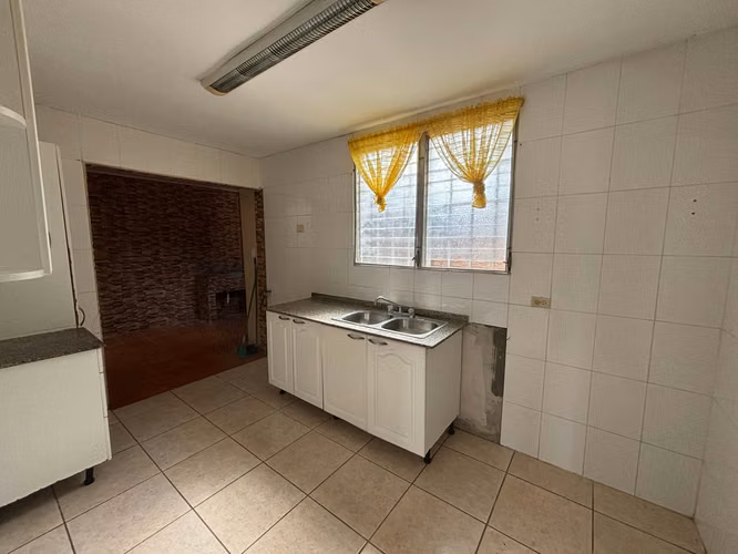 Venta de casa en Brisas del Golf