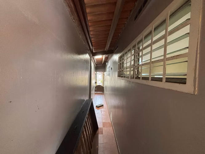 Venta de casa en Brisas del Golf