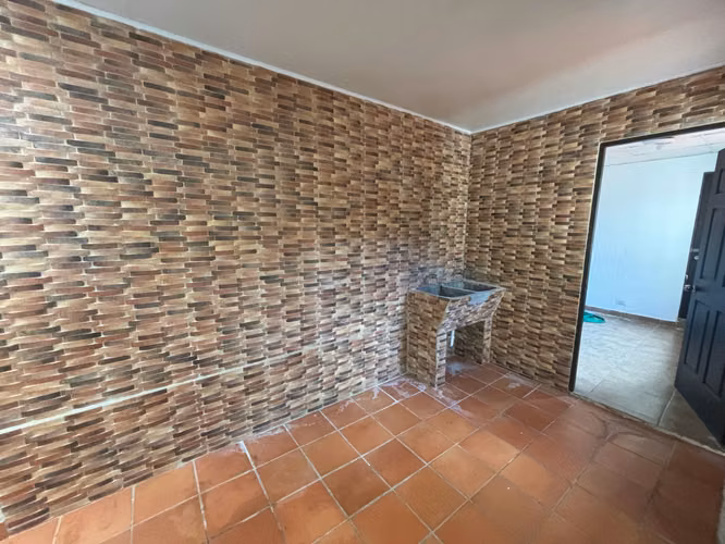 Venta de casa en Brisas del Golf