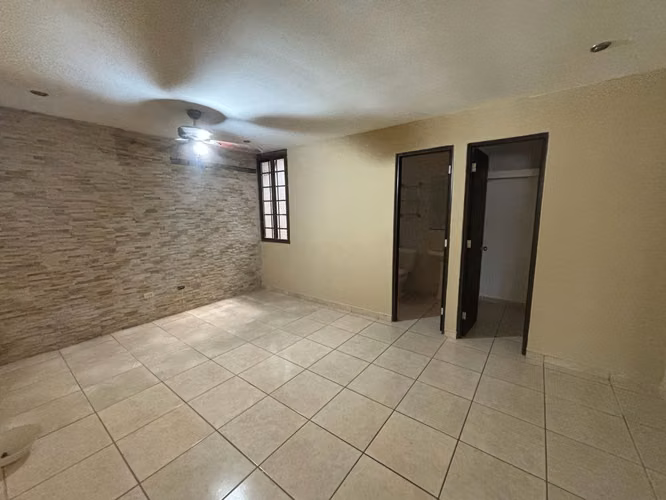 Venta de casa en Brisas del Golf