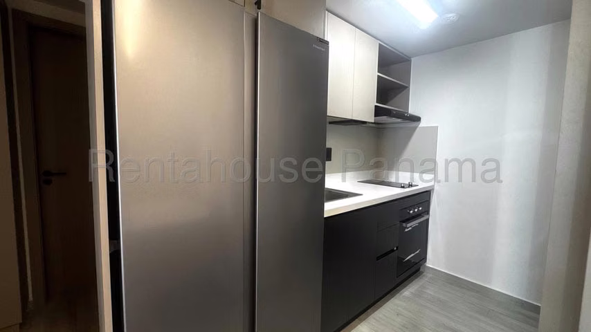 Alquiler Alexa Bella Vista 26YCG5957