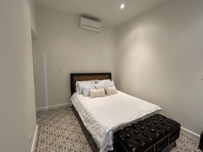  SE VENDE – APARTAMENTO AIRBNB READY EN CASCO ANTIGUO 