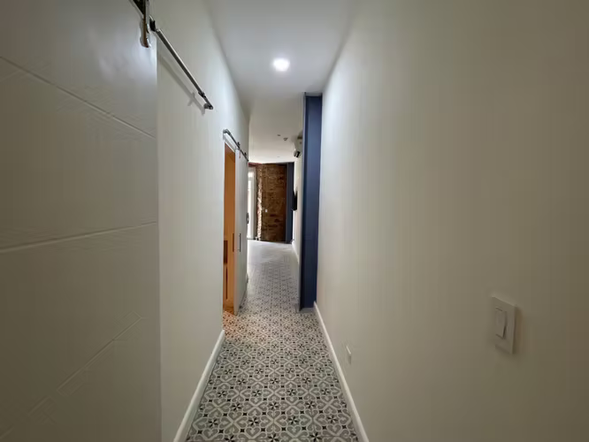  SE VENDE – APARTAMENTO AIRBNB READY EN CASCO ANTIGUO 
