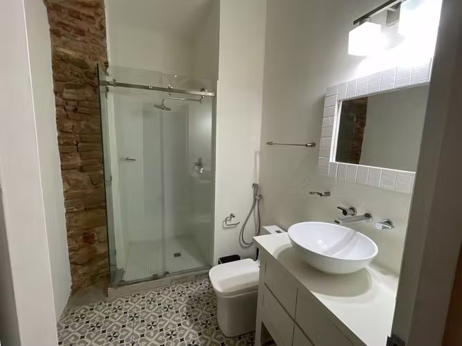  SE VENDE – APARTAMENTO AIRBNB READY EN CASCO ANTIGUO 