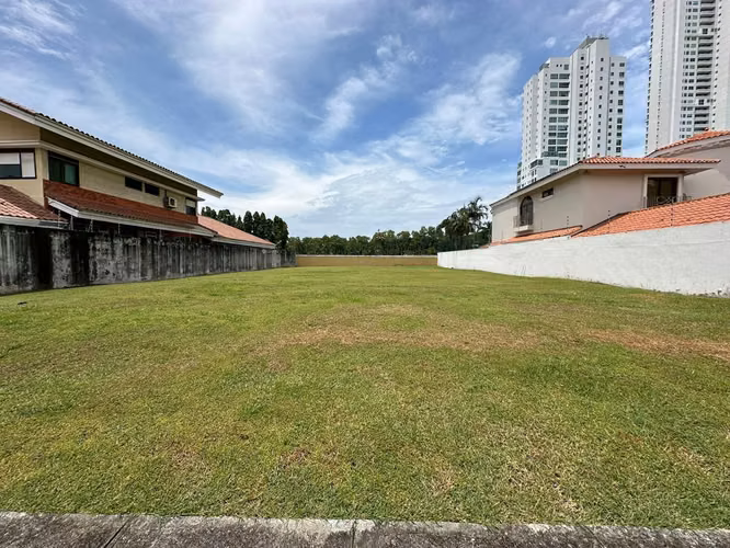 VENTA DE TERRENO EN COSTA DEL ESTE. JA - Imagen 2