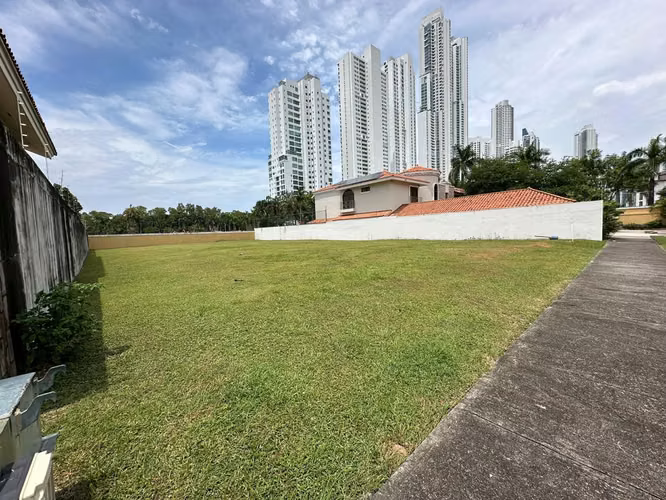 VENTA DE TERRENO EN COSTA DEL ESTE. JA - Imagen 3