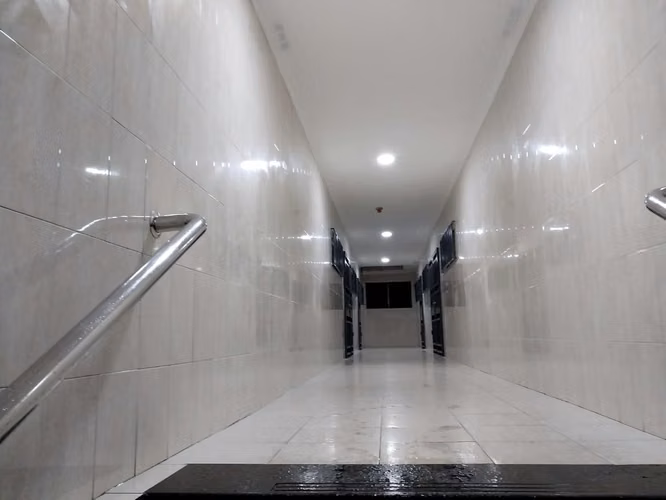 ¡ALQUILER DE LOCALES COMERCIALES – CIUDAD DE COLÓN!