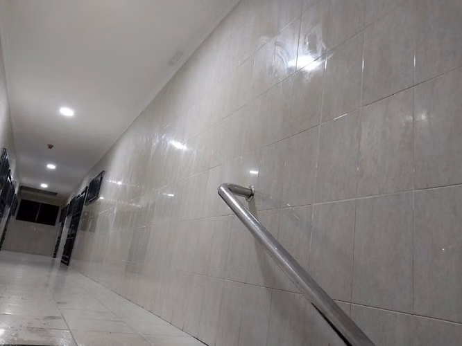 ¡ALQUILER DE LOCALES COMERCIALES – CIUDAD DE COLÓN!