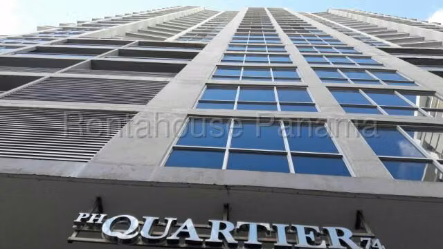 PH QUARTIER 74 SAN FRANCISCO APARTMENT FOR RENT