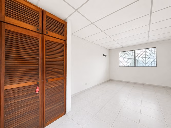 Venta de Casa en Don Bosco - Urbanización Altos de Plaza Tocumen