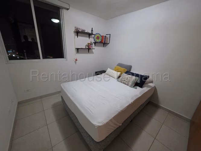 AQUILER PH TERRAMAR SAN FRANCISCO APARTAMENTO