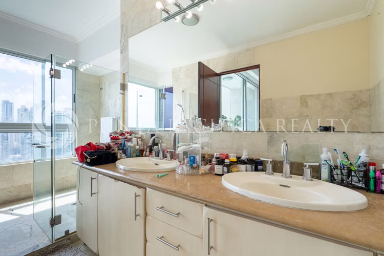 Venta - Aquamare - Punta Pacifica