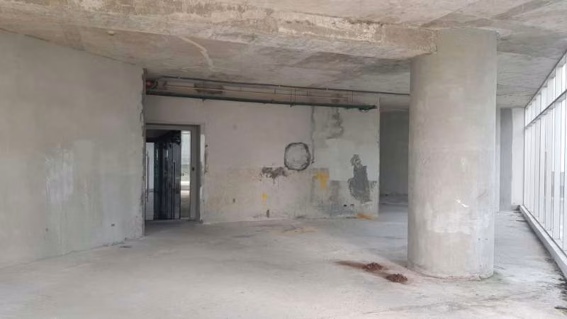 F. & F. Tower - Imagen 3