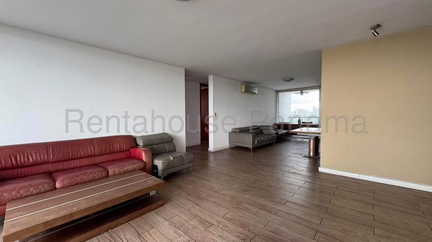 Oportunidad Venta Bahia del Golf Coco del Mar 26YCG7344