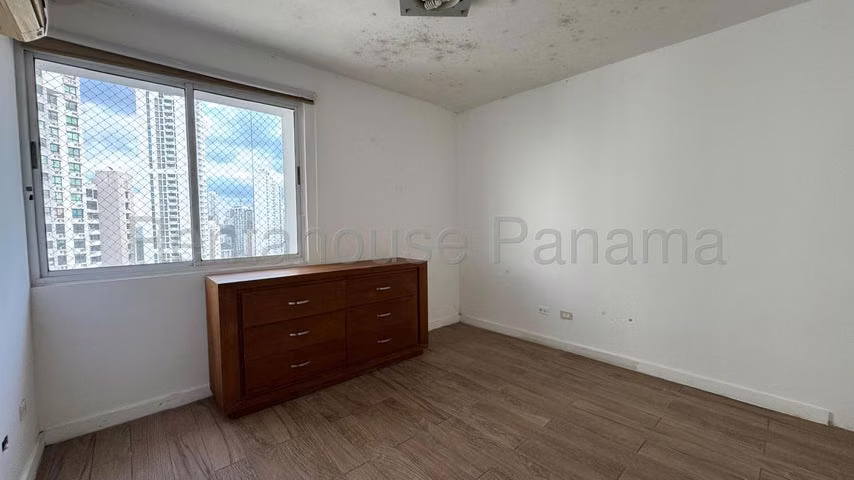 Oportunidad Venta Bahia del Golf Coco del Mar 26YCG7344