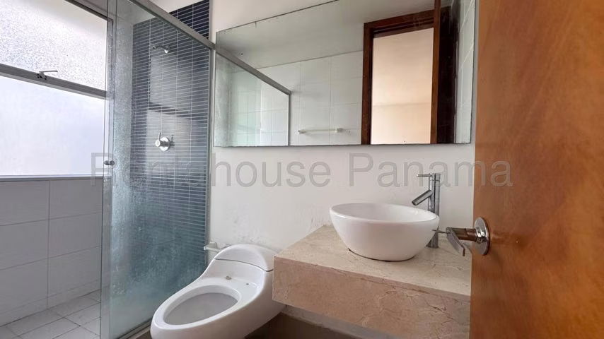 Oportunidad Venta Bahia del Golf Coco del Mar 26YCG7344