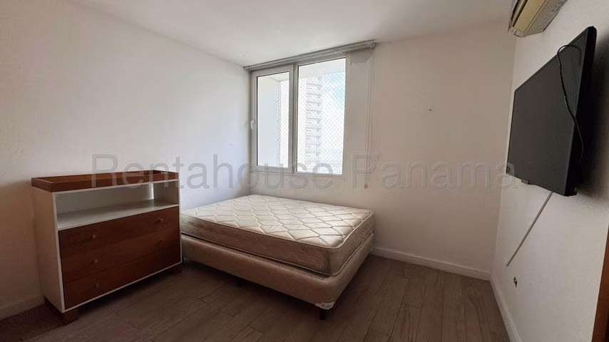 Oportunidad Venta Bahia del Golf Coco del Mar 26YCG7344