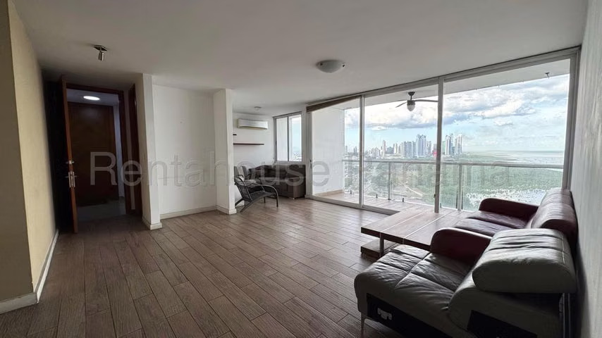 Oportunidad Venta Bahia del Golf Coco del Mar 26YCG7344