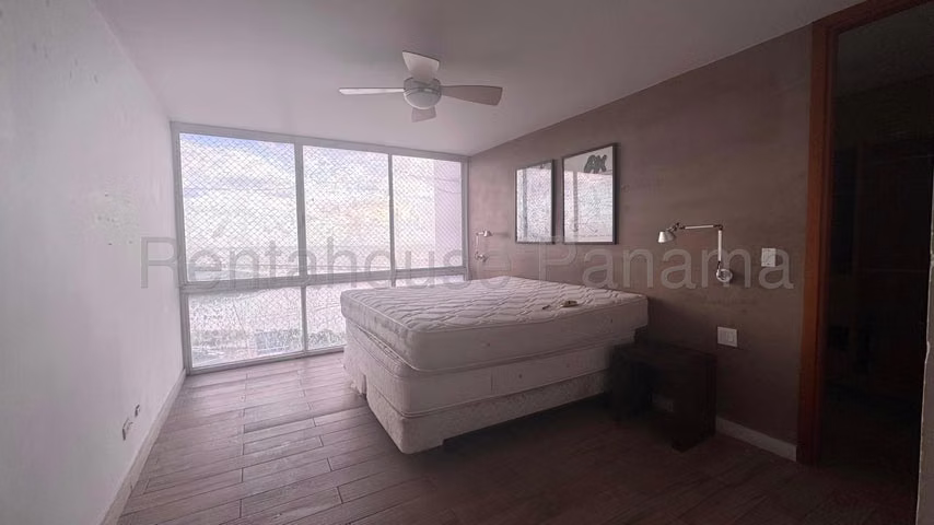 Oportunidad Venta Bahia del Golf Coco del Mar 26YCG7344