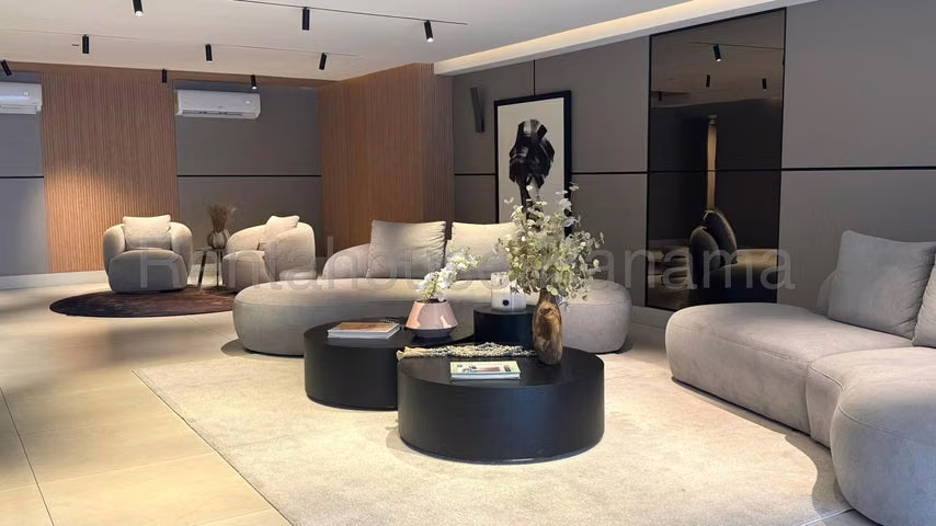 Oportunidad Venta Bahia del Golf Coco del Mar 26YCG7344