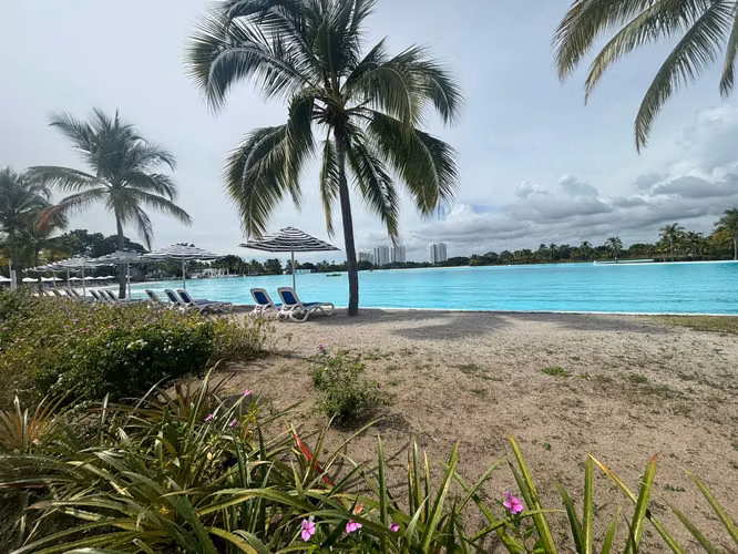 VENTA APARTAMENTO EN PLAYA BLANCA