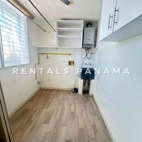 En Venta – Apartamento en PH Golden Boulevard - Imagen 4