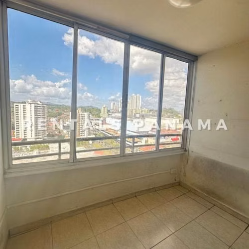 En Venta – Apartamento en PH Golden Boulevard - Imagen 10