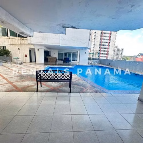 En Venta – Apartamento en PH Golden Boulevard - Imagen 11
