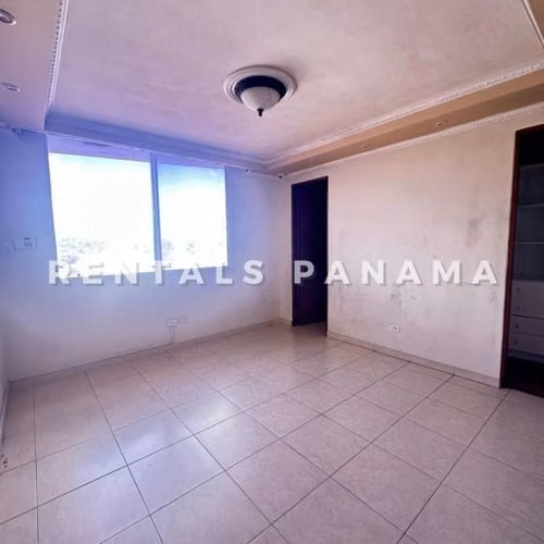 En Venta – Apartamento en PH Golden Boulevard - Imagen 8