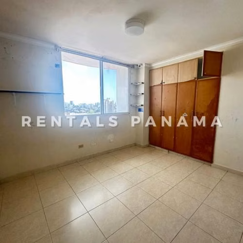 En Venta – Apartamento en PH Golden Boulevard - Imagen 7