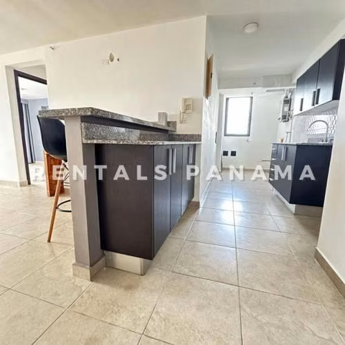 Se Vende Apartamento en Carrasquilla PH Vista Verde Tower - Imagen 3