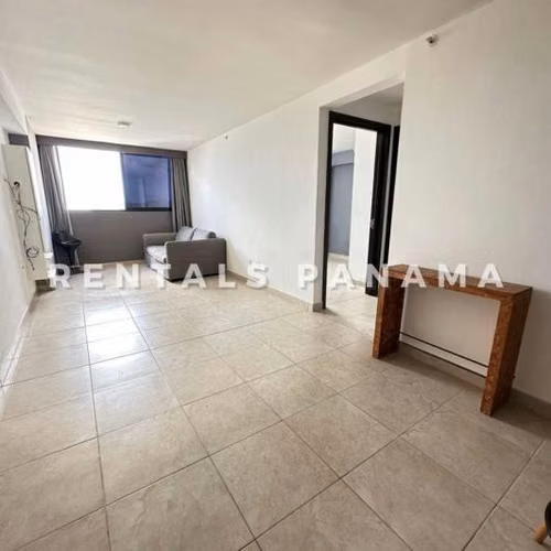 Se Vende Apartamento en Carrasquilla PH Vista Verde Tower - Imagen 5