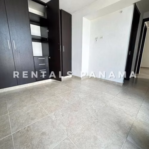 Se Vende Apartamento en Carrasquilla PH Vista Verde Tower - Imagen 7