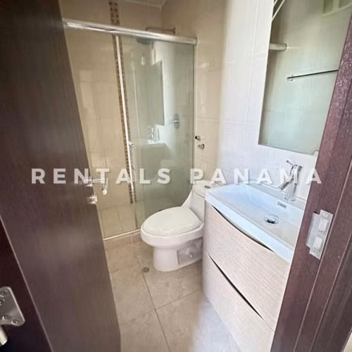 Se Vende Apartamento en Carrasquilla PH Vista Verde Tower - Imagen 11