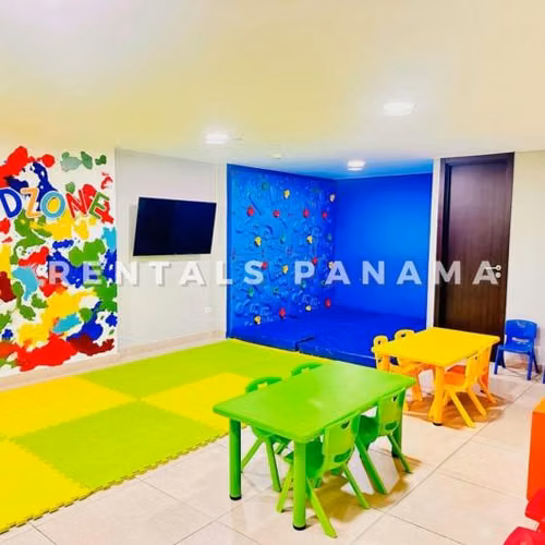 Se Vende Apartamento en Carrasquilla PH Vista Verde Tower - Imagen 18