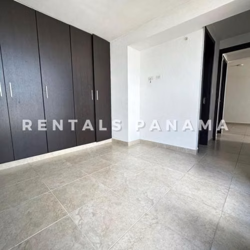 Se Vende Apartamento en Carrasquilla PH Vista Verde Tower - Imagen 6