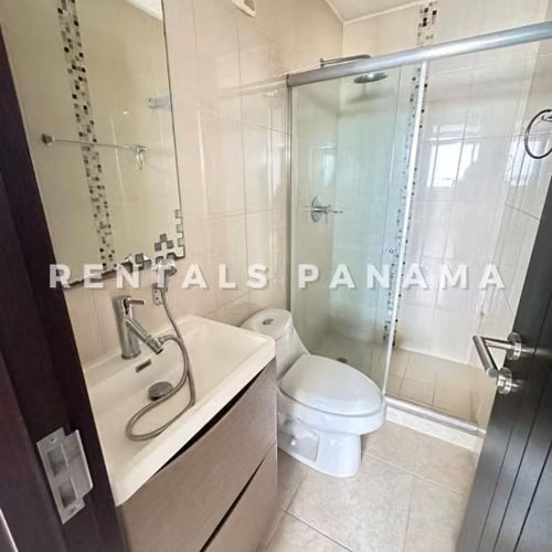 Se Vende Apartamento en Carrasquilla PH Vista Verde Tower - Imagen 12