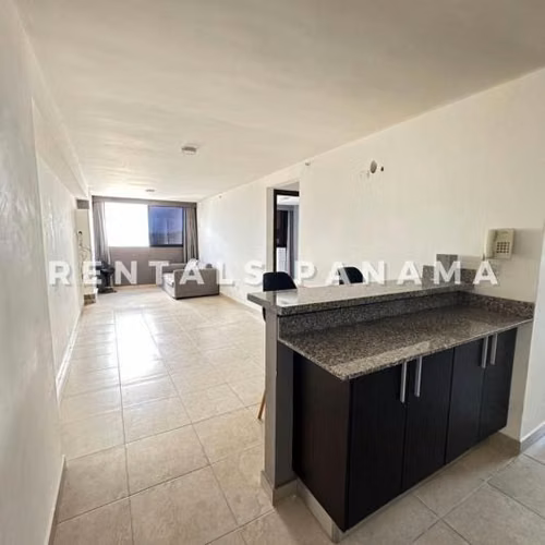 Se Vende Apartamento en Carrasquilla PH Vista Verde Tower - Imagen 14