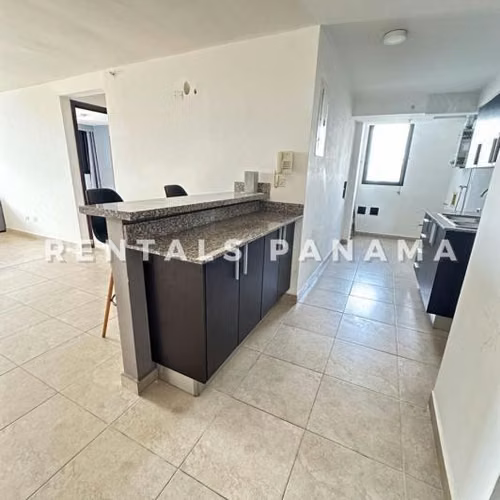 Se Vende Apartamento en Carrasquilla PH Vista Verde Tower - Imagen 13