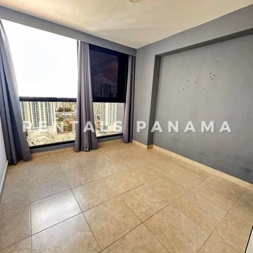 Se Vende Apartamento en Carrasquilla PH Vista Verde Tower - Imagen 8