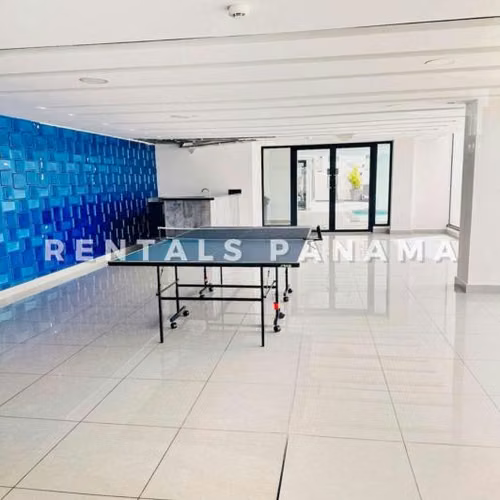 Se Vende Apartamento en Carrasquilla PH Vista Verde Tower - Imagen 20