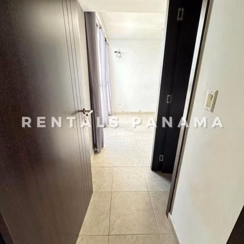 Se Vende Apartamento en Carrasquilla PH Vista Verde Tower - Imagen 10