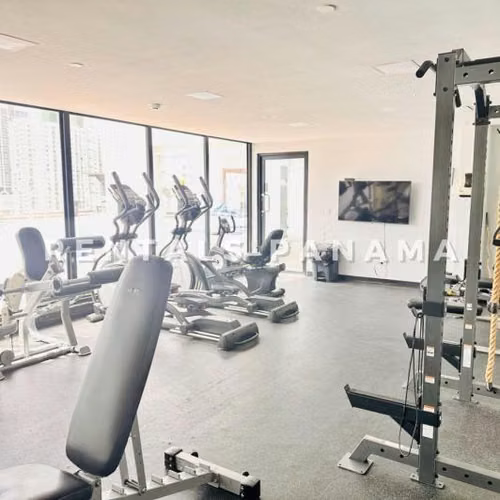 Se Vende Apartamento en Carrasquilla PH Vista Verde Tower - Imagen 17