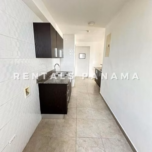 Se Vende Apartamento en Carrasquilla PH Vista Verde Tower - Imagen 4