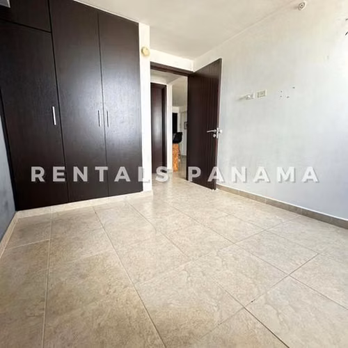 Se Vende Apartamento en Carrasquilla PH Vista Verde Tower - Imagen 9