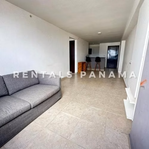 Se Vende Apartamento en Carrasquilla PH Vista Verde Tower - Imagen 2