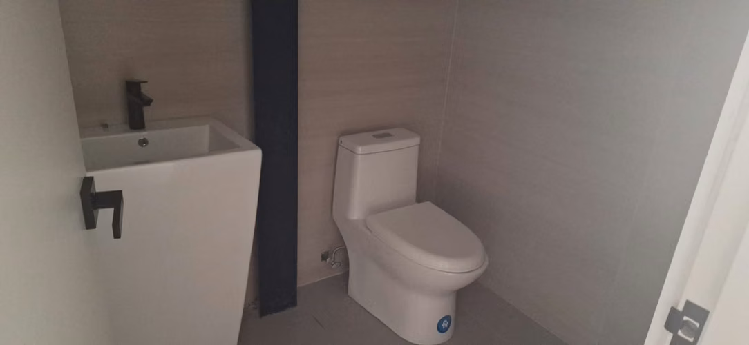 ALQUILO LOCAL, MARBELLA  200 METROS - Imagen 14