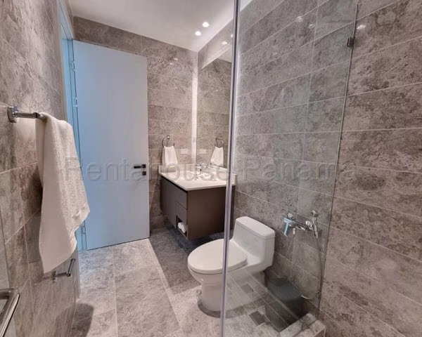 Venta Apartamento Pacific Point Punta Pacifica 26YCG6801